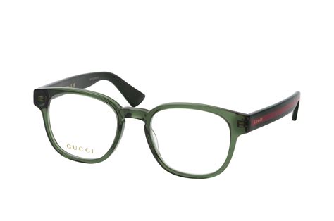 mr spex gucci|Mister Spex .